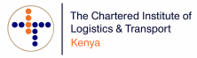 Chartered Institute of Logistics Kenya
